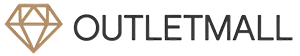 OUTLETMALLZ